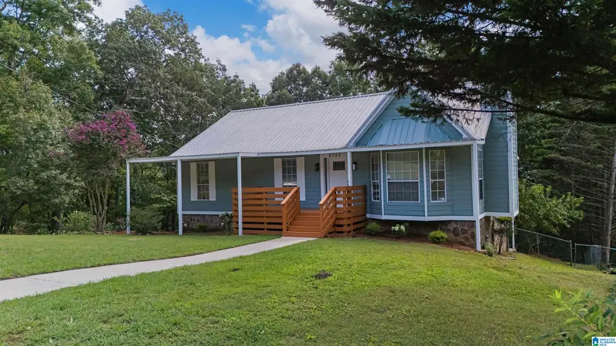 2753 DARLENE CIRCLE, Birmingham, AL 35235 - Image #3