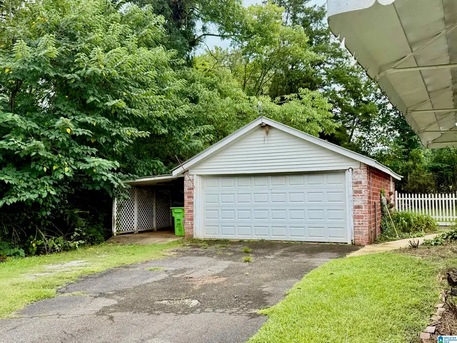 1282 ASHVILLE ROAD, Leeds, AL 35094 - Image #2