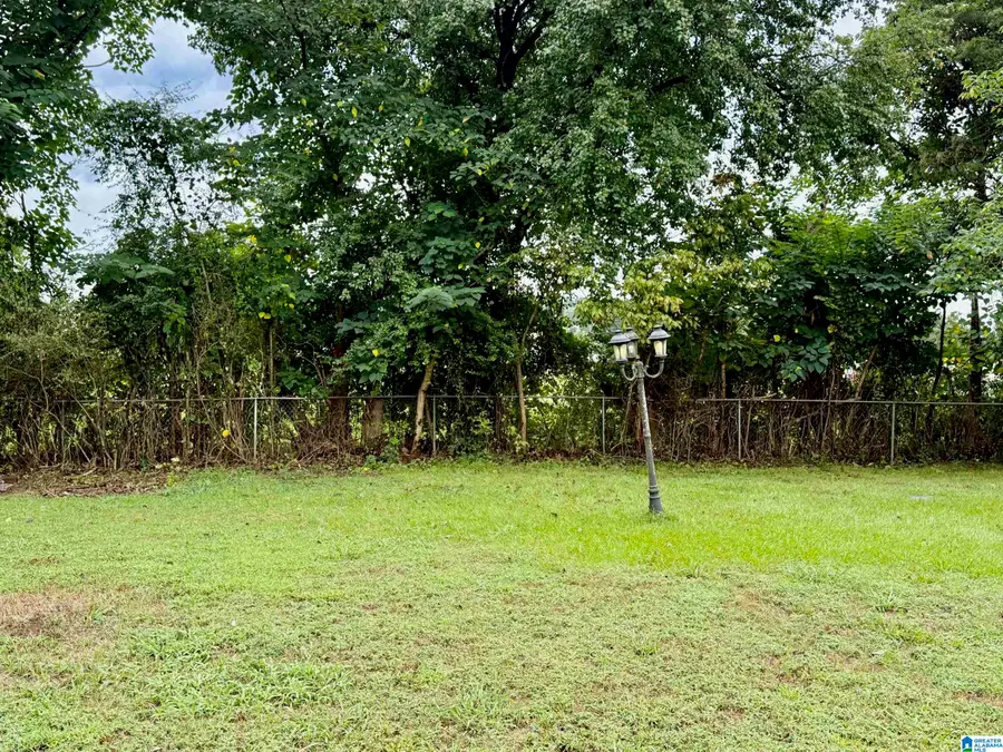 1282 ASHVILLE ROAD, Leeds, AL 35094 - Image #3