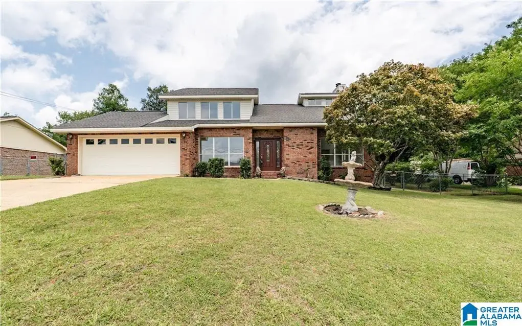 2216 56TH STREET E, Tuscaloosa, AL 35405 - Image #1