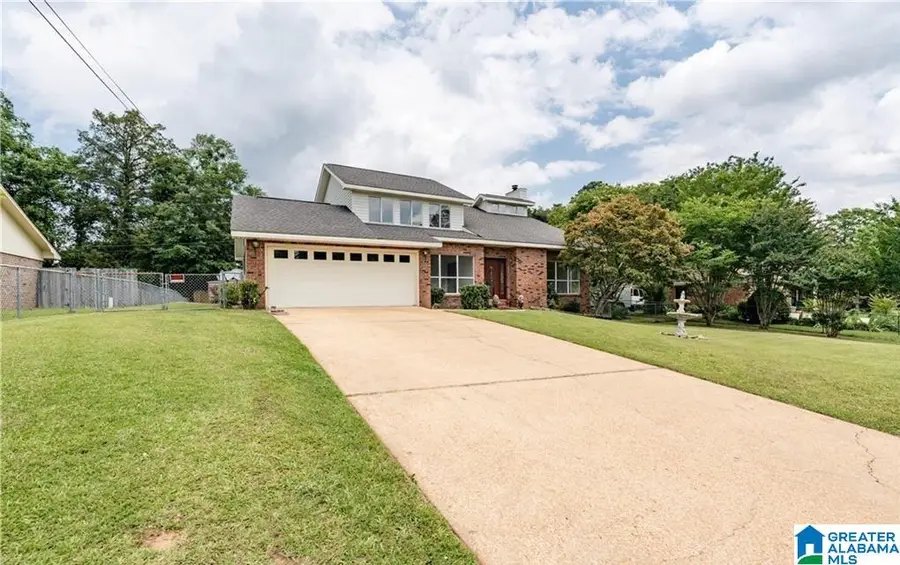 2216 56TH STREET E, Tuscaloosa, AL 35405 - Image #3