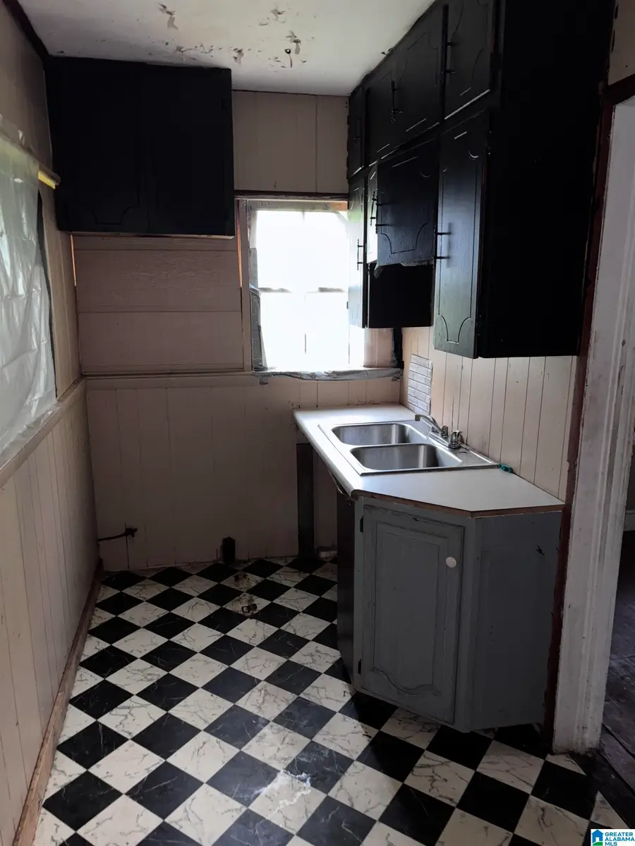 2916 GURNEE AVENUE, Anniston, AL 36201 - Image #3