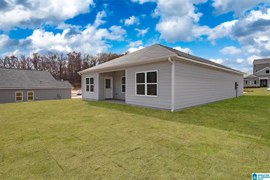 4041 PLYMOUTH LANE, Montevallo, AL 35115 - Image #2