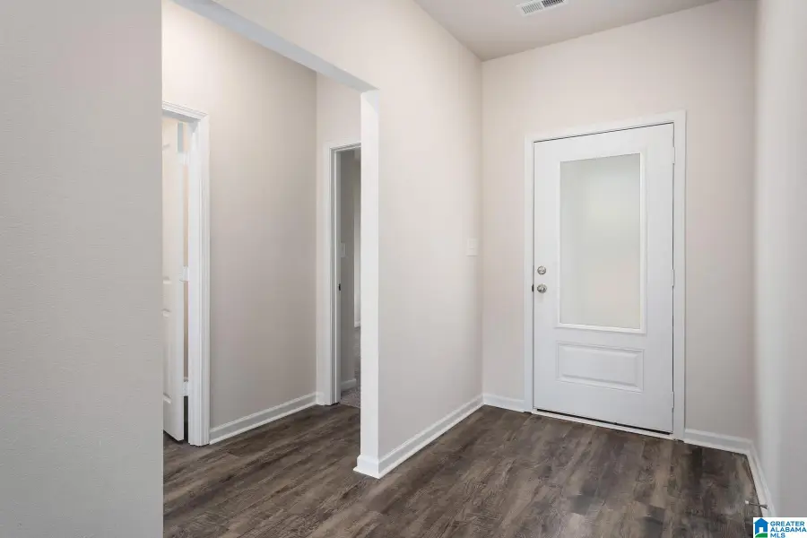 4041 PLYMOUTH LANE, Montevallo, AL 35115 - Image #3