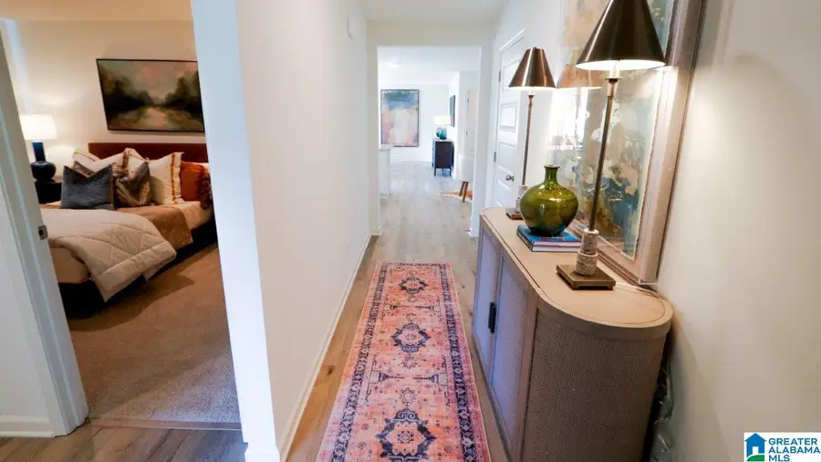 431 ARCHERS BROOK LANE, Springville, AL 35146 - Image #3