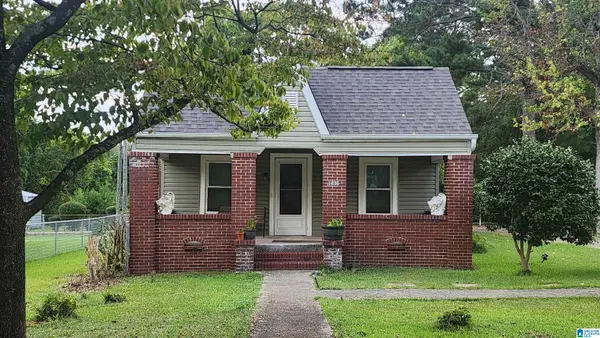 1436 HUEYTOWN ROAD, Hueytown, AL 35023