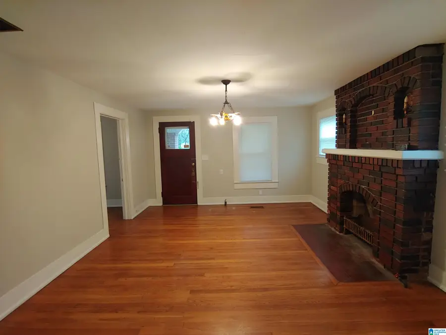 1436 HUEYTOWN ROAD, Hueytown, AL 35023 - Image #3