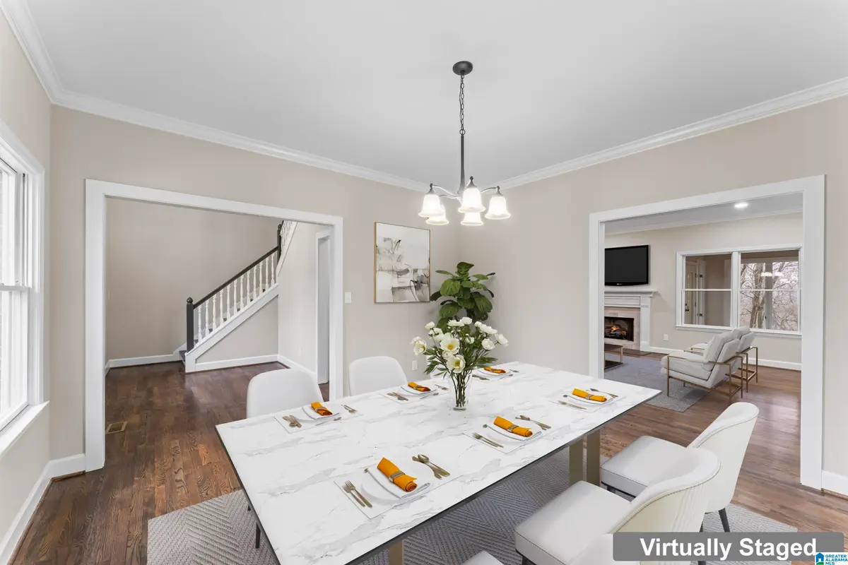 1010 CREST ROAD, Leeds, AL 35094 - Image #1