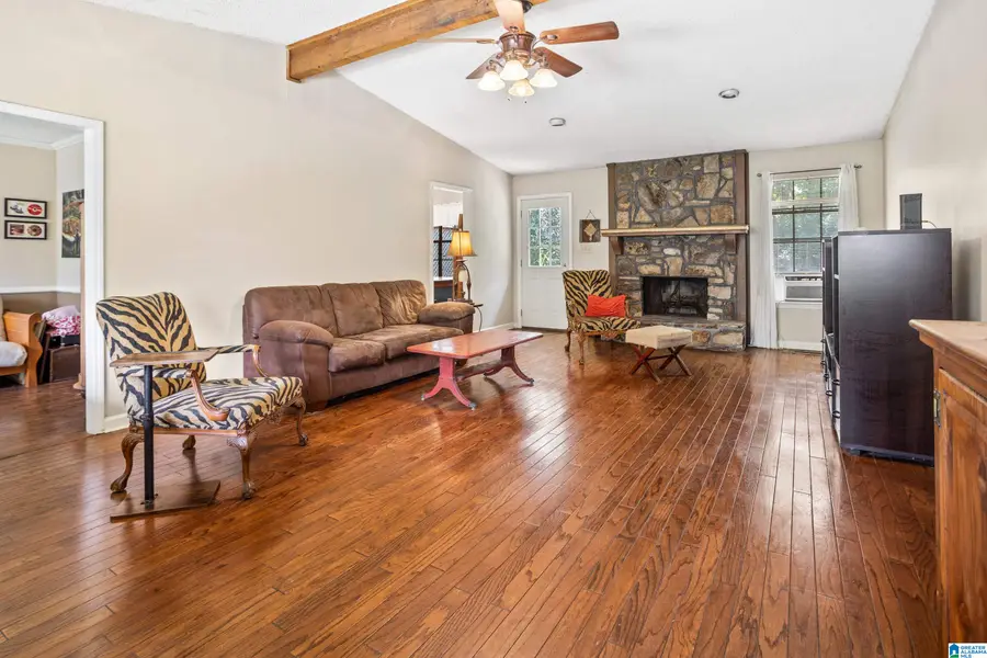 1024 HENRY DRIVE, Alabaster, AL 35007 - Image #3