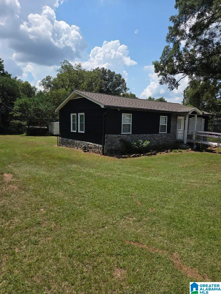 136 CRYSTAL AVENUE, Hueytown, AL 35023 - Image #3