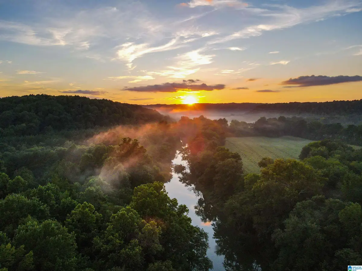 NoBusinessCreek PHILLIPS LANE, Empire, AL 35063 - Image #1