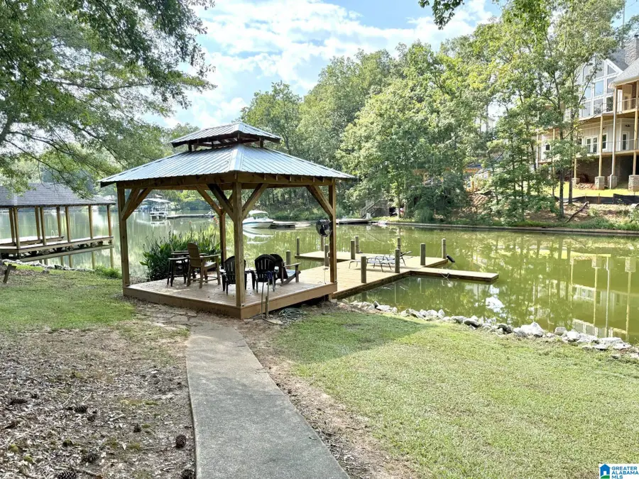 140 PAM STREET, Wedowee, AL 36278 - Image #3