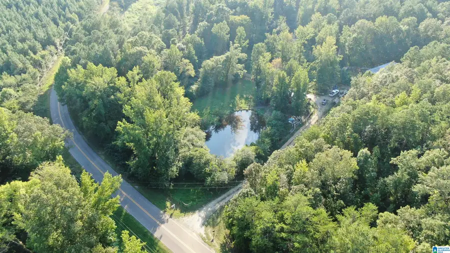2656 COUNTY ROAD 37, Columbiana, AL 35051 - #3