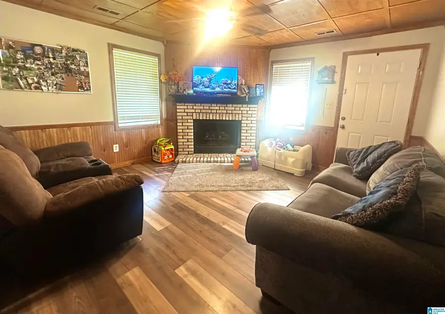 2318 AL HIGHWAY 9, Anniston, AL 36207 - Image #3