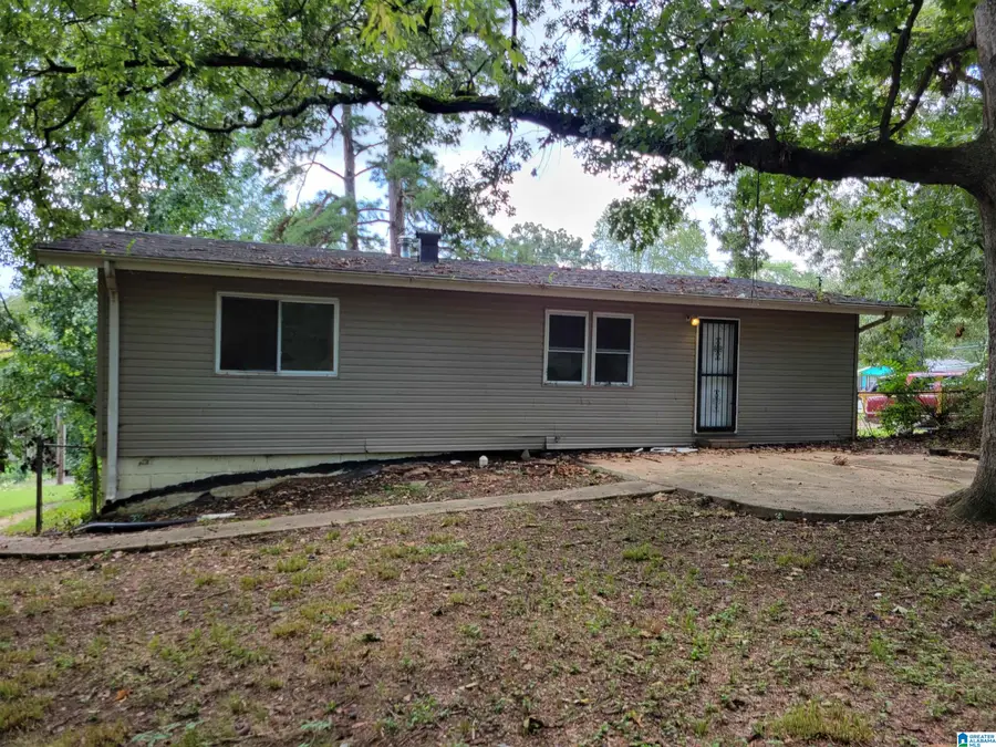 308 13TH AVENUE NW, Birmingham, AL 35215 - Image #2