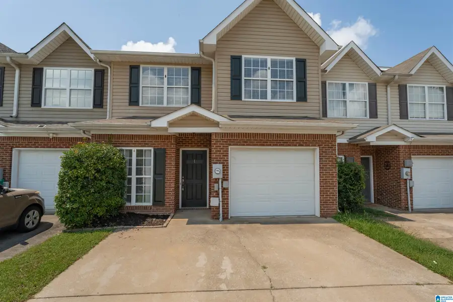 2320 CROWNS LANE, Moody, AL 35004 - Image #2