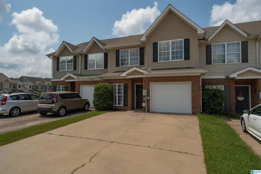 2320 CROWNS LANE, Moody, AL 35004 - Image #3