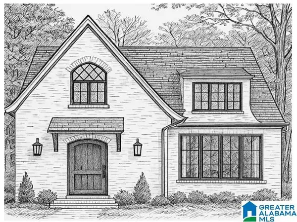 1755 EASLEY BRIDGE ROAD, Oneonta, AL 35121