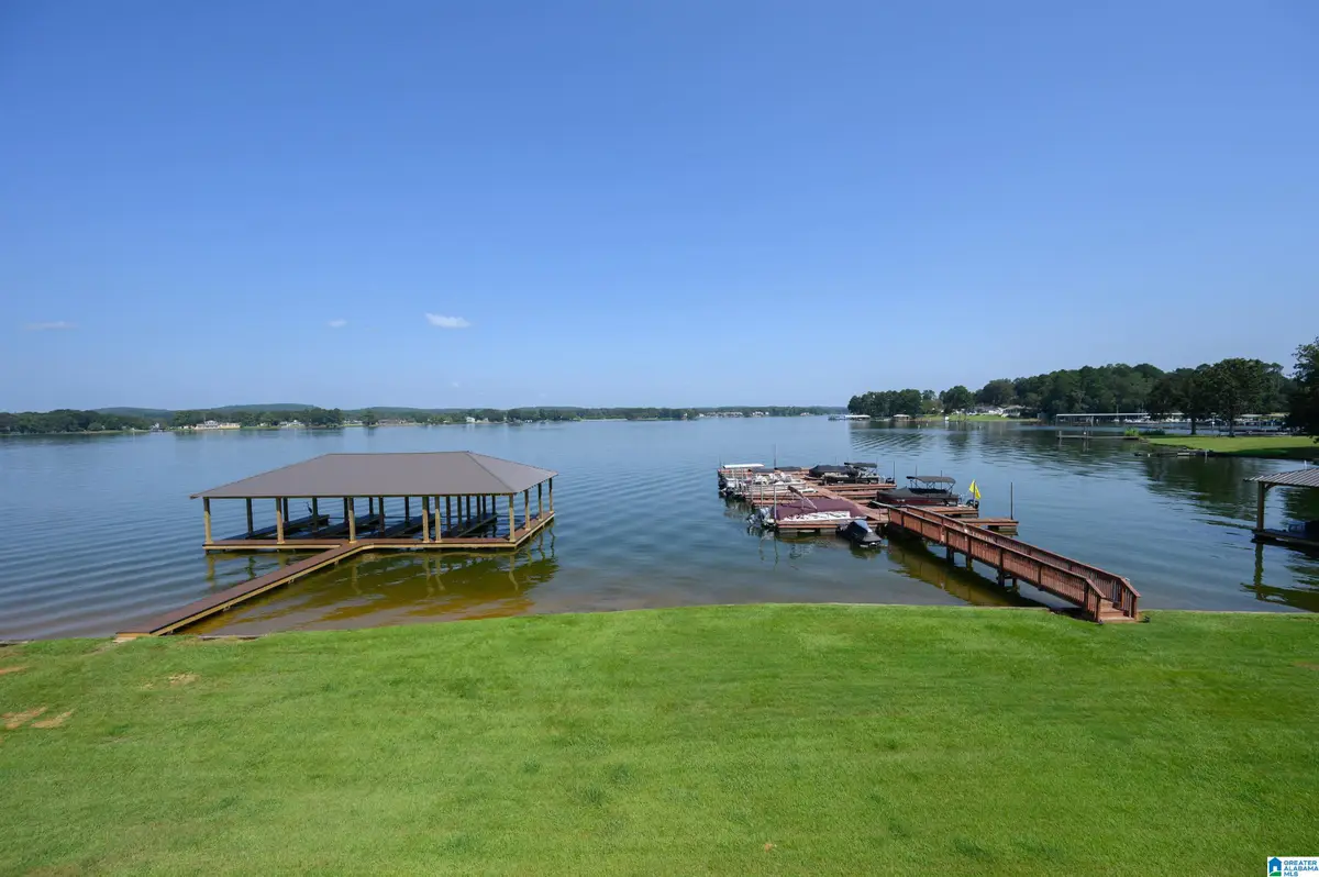 2311 FRAIM DRIVE, Pell City, AL 35128 - Image #1