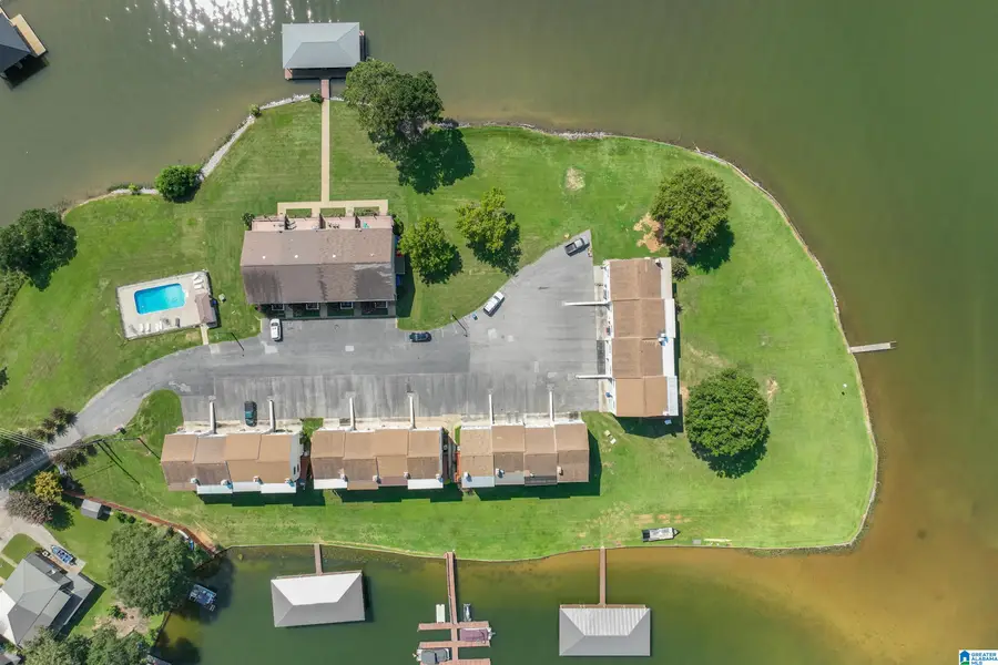 2311 FRAIM DRIVE, Pell City, AL 35128 - Image #3