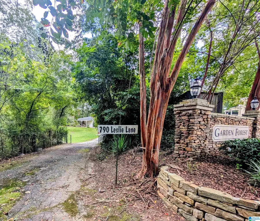 790 LESLIE LANE, Gardendale, AL 35071 - Image #2