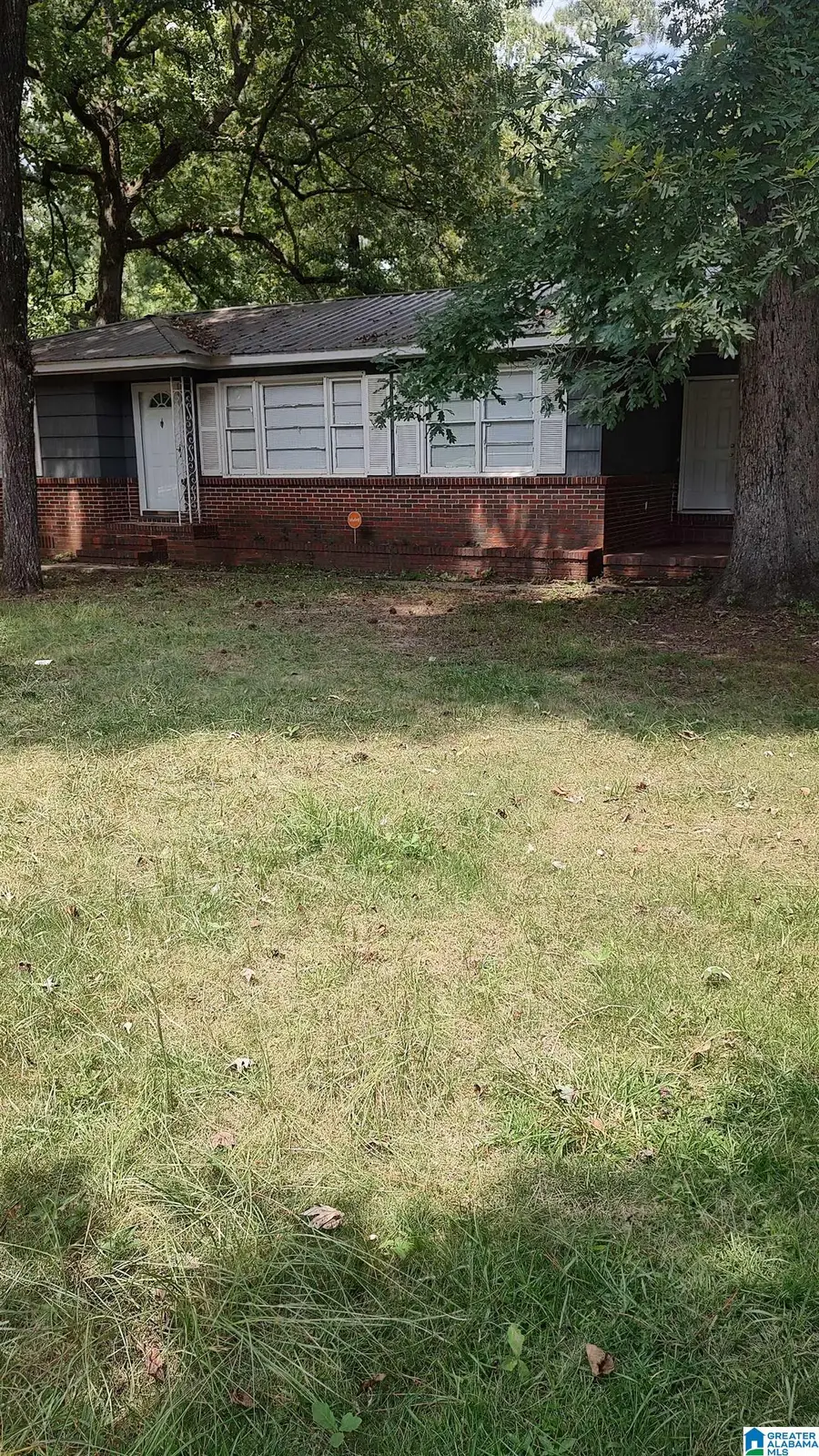 136 LAKE DRIVE NE, Birmingham, AL 35215 - Image #3