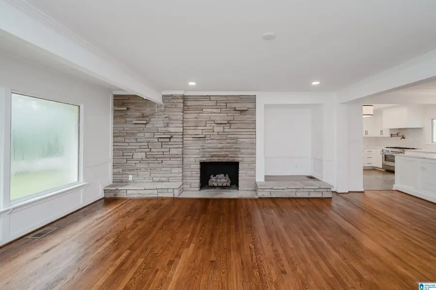 328 REDFERN STREET, Homewood, AL 35209 - Image #3