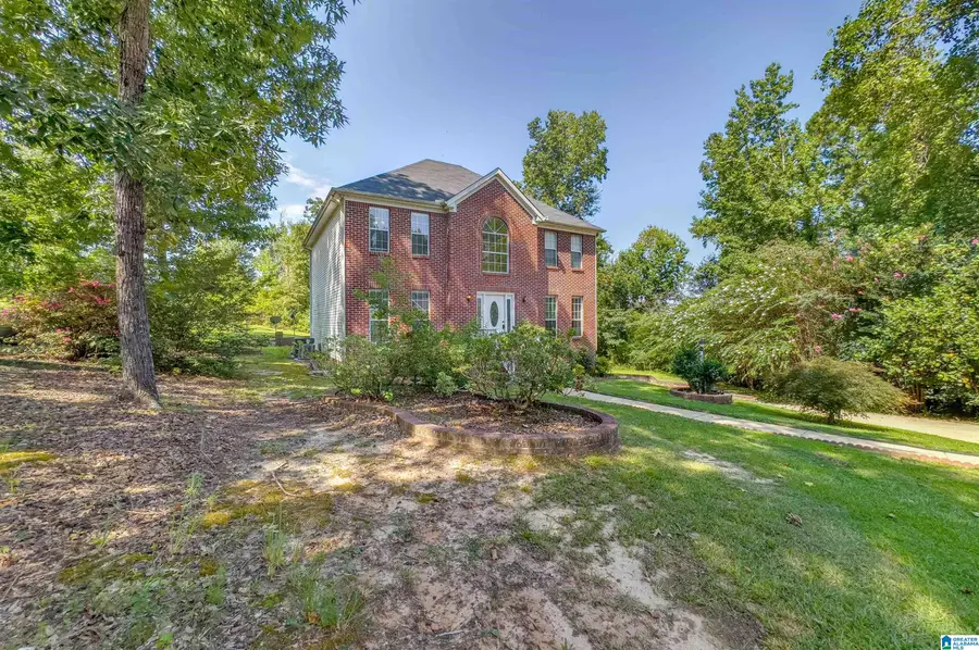 105 COUNTY ROAD 78, Clanton, AL 35045 - Image #3