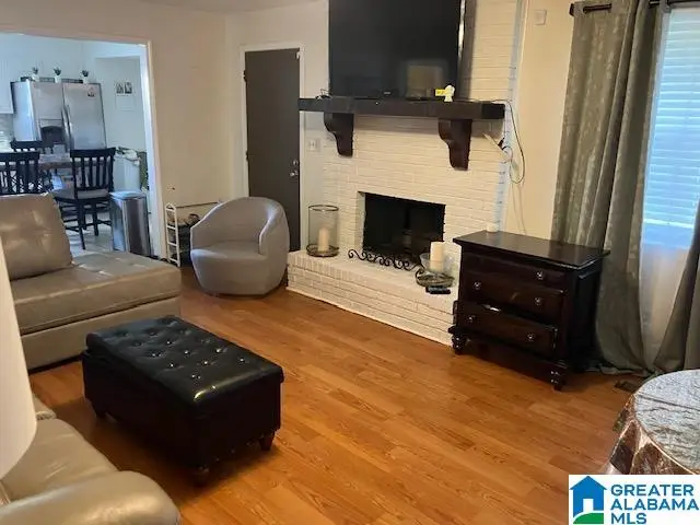 925 DANA DRIVE, Fairfield, AL 35064 - Image #2