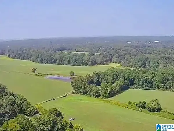 00 WOODLAND DRIVE, Ider, AL 35981