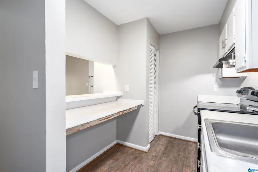 418 SKYVIEW DRIVE, Birmingham, AL 35209 - Image #3