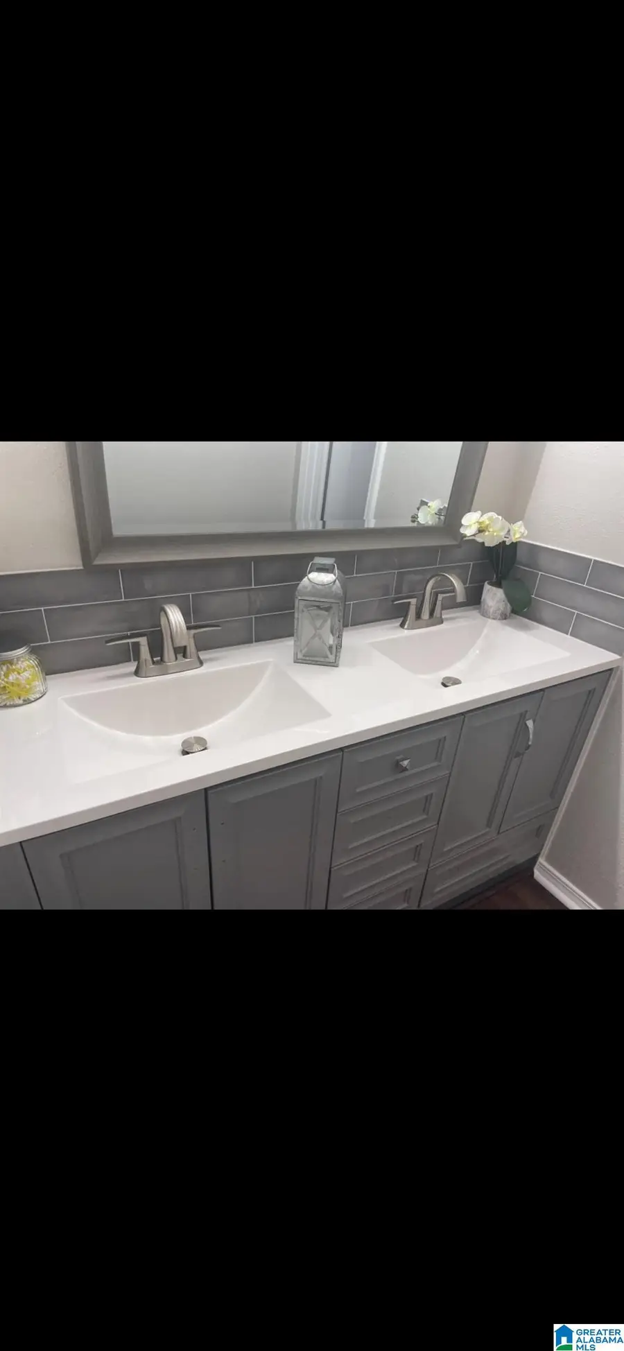 7004 WOODLEA DRIVE S, Mobile, AL 36695 - Image #2