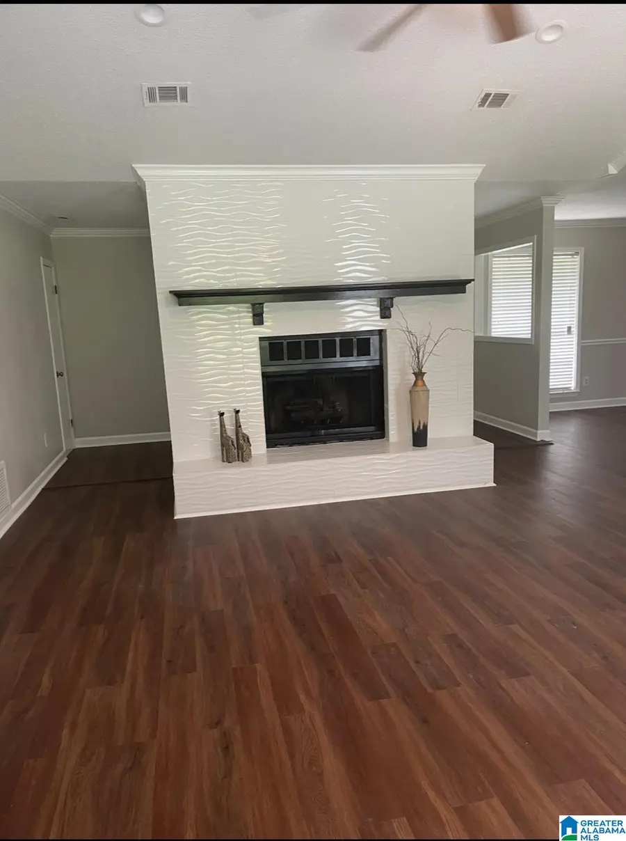 7004 WOODLEA DRIVE S, Mobile, AL 36695 - Image #3