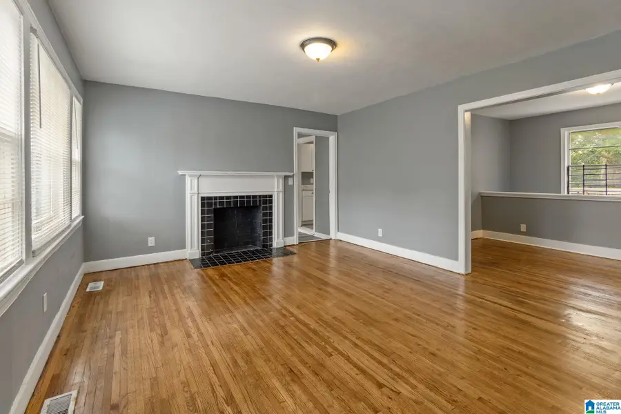 1468 PIKE ROAD, Birmingham, AL 35218 - Image #2