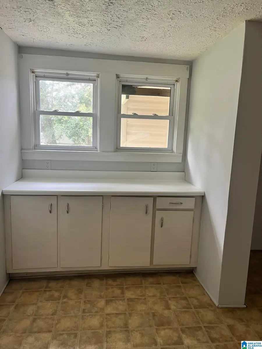 67 OAK STREET, Sylacauga, AL 35150 - Image #3