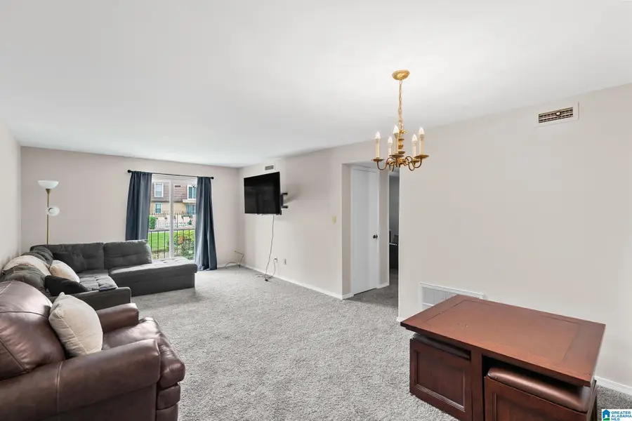 173 OLD MONTGOMERY HIGHWAY, Homewood, AL 35216 - Image #2