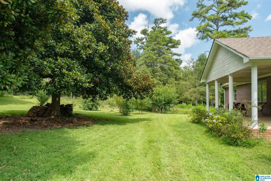 367 KANASITA DRIVE, Pell City, AL 35128 - Image #2