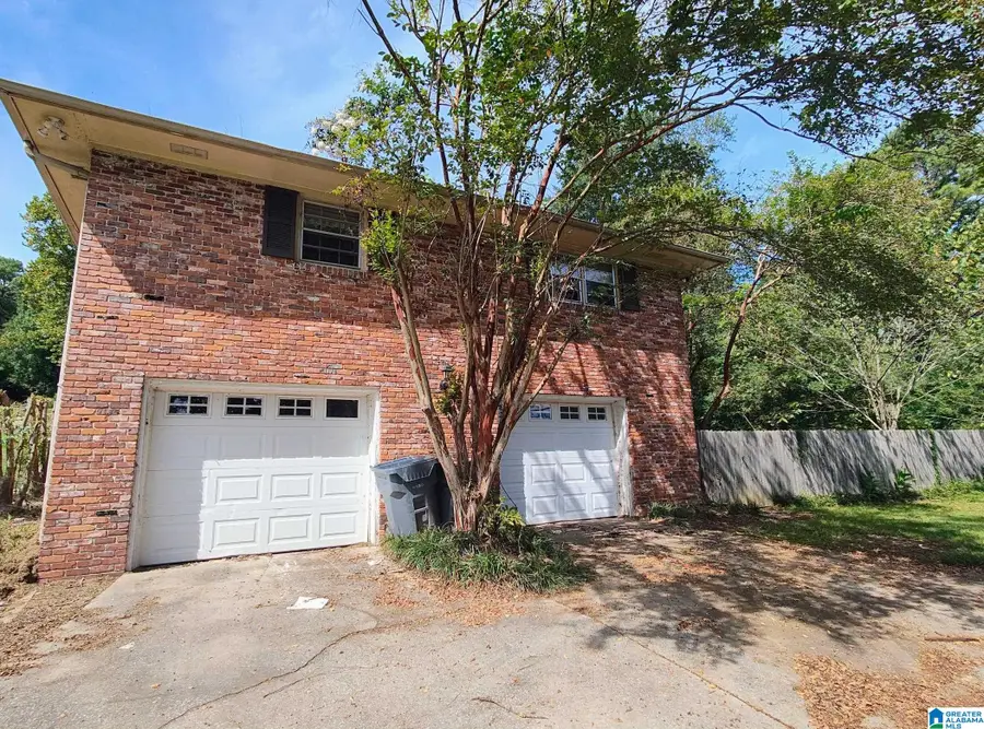 2841 VESTAVIA FOREST PLACE, Vestavia Hills, AL 35216 - #2