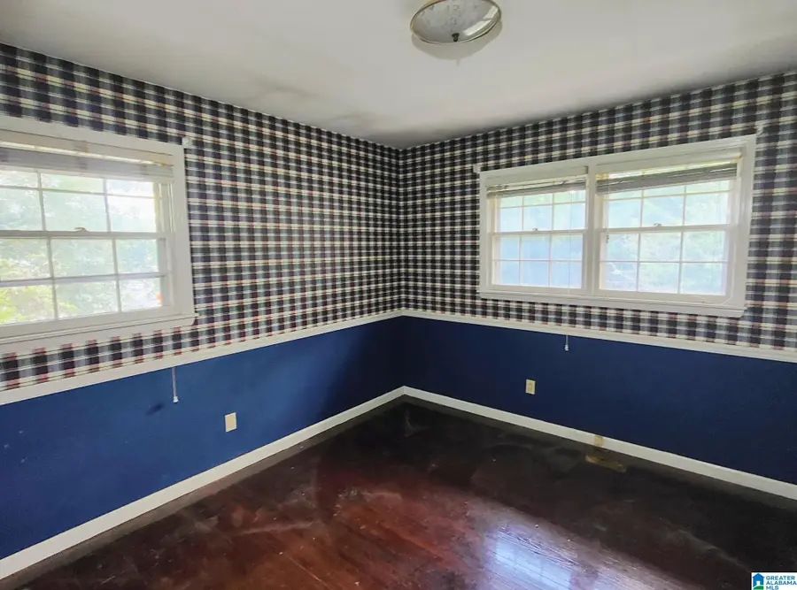 2841 VESTAVIA FOREST PLACE, Vestavia Hills, AL 35216 - #3