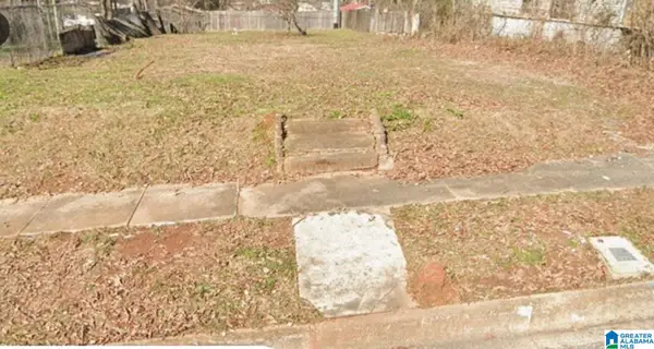 6512 3RD AVENUE S, Birmingham, AL 35212