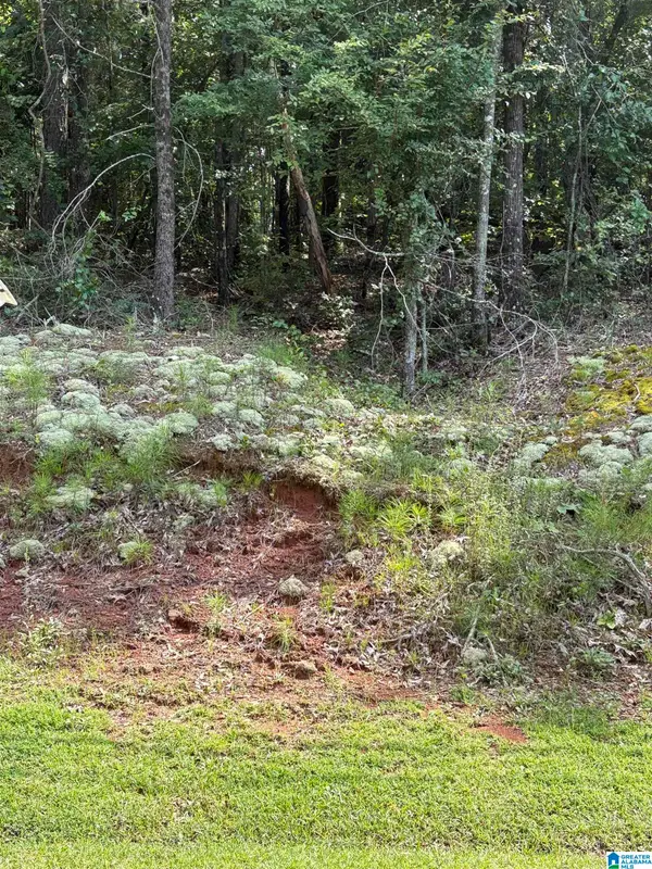 2242 WESTWOOD DRIVE, Alexandria, AL 36250