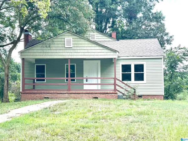 5223 LOOP ROAD, Birmingham, AL 35224