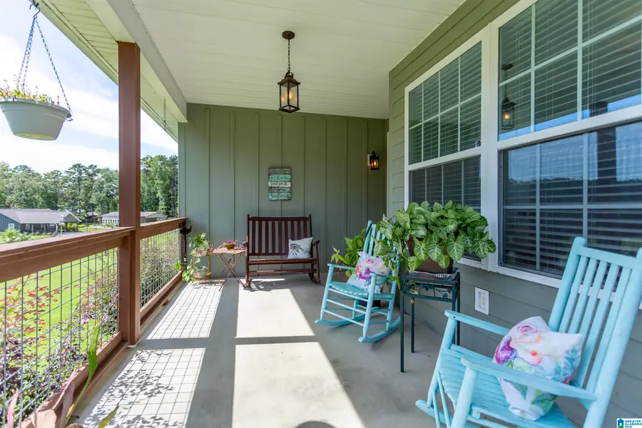 770 GALLOPS LANE, Sylacauga, AL 35151 - Image #2