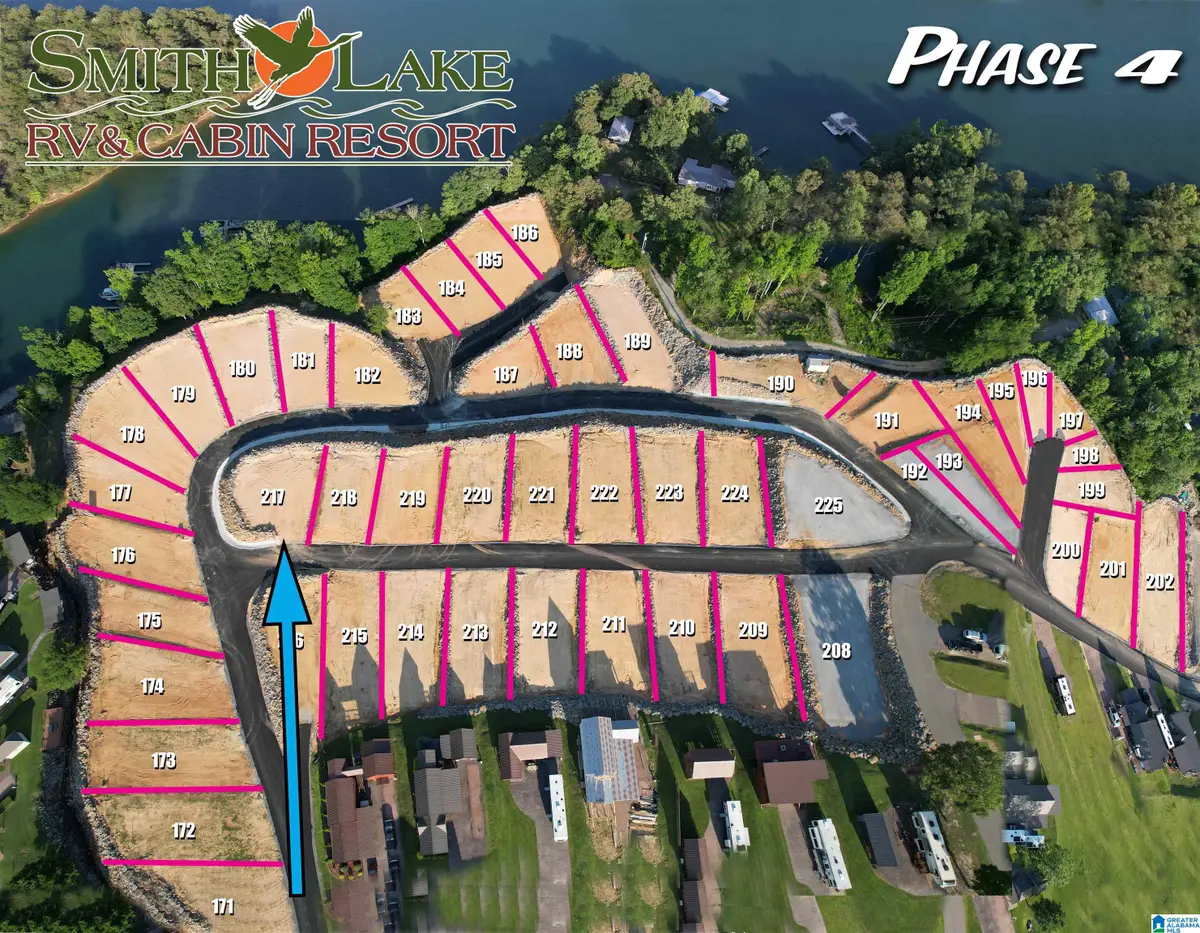 11 COUNTY ROAD 2039, Crane Hill, AL 35053 - Image #1