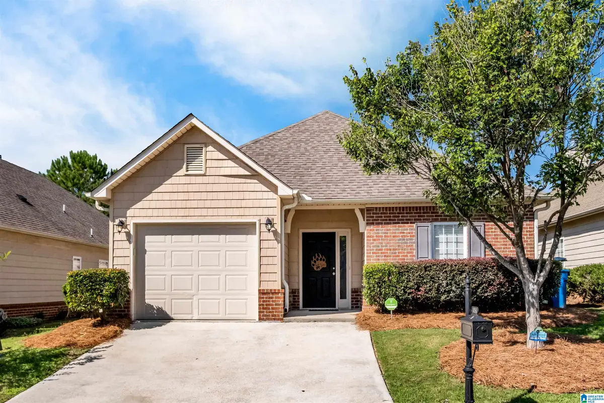 1050 FAIRBANK LANE, Chelsea, AL 35043 - Image #1