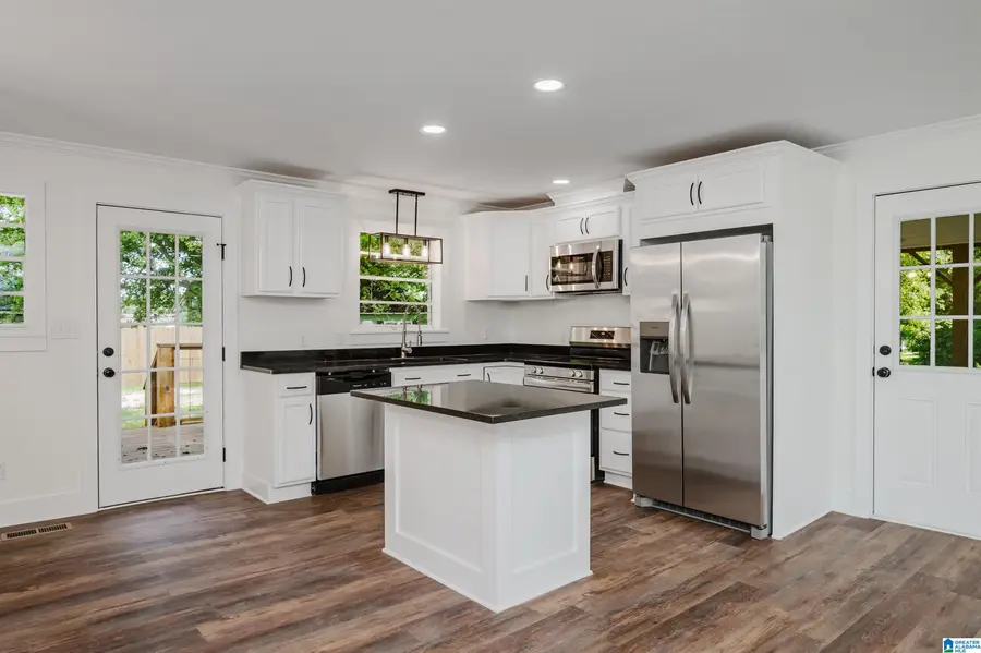 104 TABERNACLE ROAD, Brent, AL 35034 - Image #2