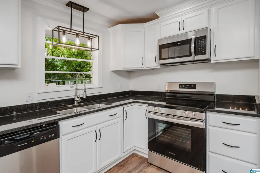 104 TABERNACLE ROAD, Brent, AL 35034 - Image #3