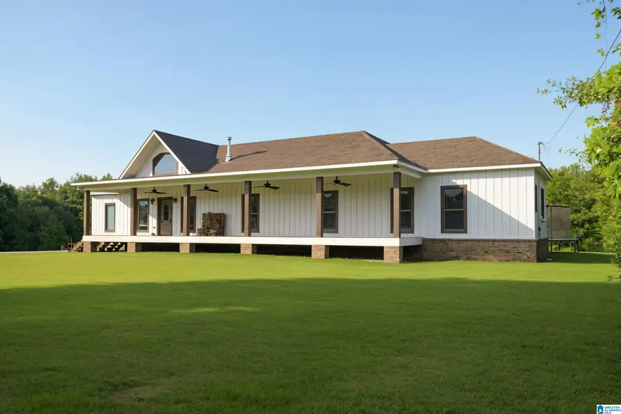 7742 SHOAL CREEK ROAD, Ashville, AL 35953 - Image #3