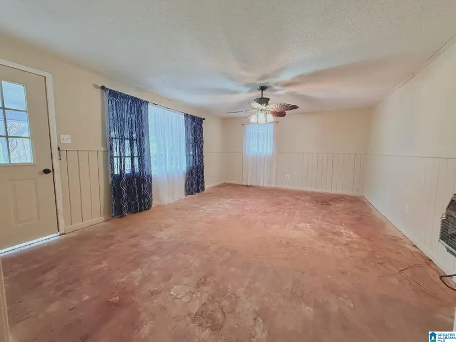 305 N 5TH AVENUE, Piedmont, AL 36272 - Image #3