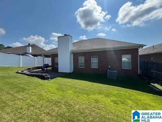 1305 TURNCLIFF DRIVE, Birmingham, AL 35235 - Image #2